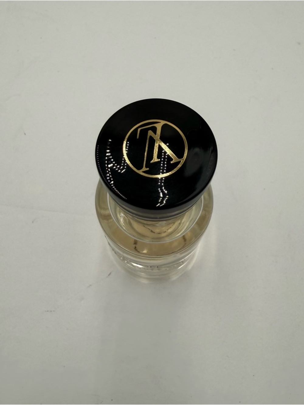 LV  Apogee 1oz/30ml fragrance - Picture 4 of 4